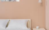 Туры в отель Ring Road Hotel