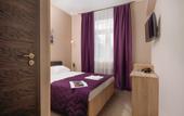 Туры в отель Ring Road Hotel
