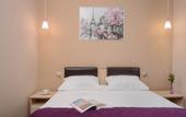 Туры в отель Ring Road Hotel
