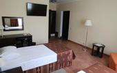 Туры в отель Villa del Mar (ул. Приморская)