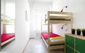 Туры в отель Simple Hostel Italy