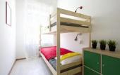 Туры в отель Simple Hostel Italy