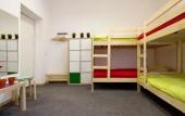 Туры в отель Simple Hostel Italy