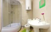 Туры в отель Simple Hostel Italy