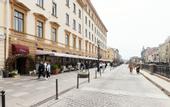 Туры в отель Steps Hotel