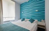 Туры в отель Steps Hotel