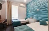 Туры в отель Steps Hotel