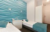 Туры в отель Steps Hotel