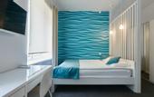 Туры в отель Steps Hotel