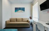 Туры в отель Steps Hotel