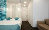 Туры в отель Steps Hotel