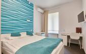 Туры в отель Steps Hotel