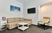 Туры в отель Steps Hotel