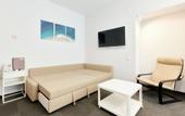 Туры в отель Steps Hotel