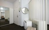 Туры в отель Steps Hotel