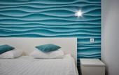Туры в отель Steps Hotel