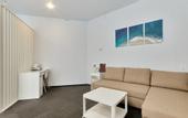 Туры в отель Steps Hotel
