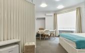 Туры в отель Steps Hotel