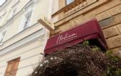 Туры в отель Steps Hotel