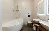 Туры в отель Steps Hotel