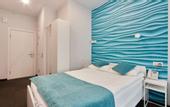 Туры в отель Steps Hotel