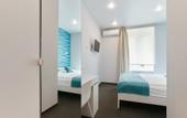 Туры в отель Steps Hotel