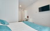 Туры в отель Steps Hotel