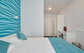 Туры в отель Steps Hotel