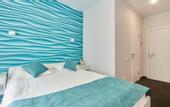 Туры в отель Steps Hotel