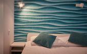 Туры в отель Steps Hotel