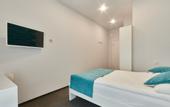 Туры в отель Steps Hotel