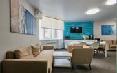 Туры в отель Steps Hotel