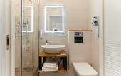 Туры в отель Steps Hotel