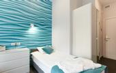 Туры в отель Steps Hotel