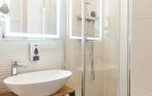 Туры в отель Steps Hotel