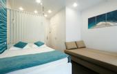 Туры в отель Steps Hotel