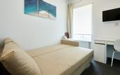 Туры в отель Steps Hotel