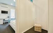 Туры в отель Steps Hotel
