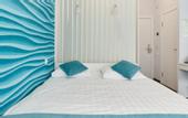 Туры в отель Steps Hotel