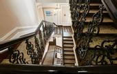Туры в отель Steps Hotel