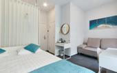 Туры в отель Steps Hotel