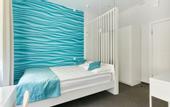 Туры в отель Steps Hotel