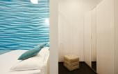 Туры в отель Steps Hotel