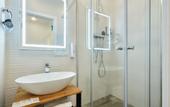 Туры в отель Steps Hotel