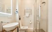 Туры в отель Steps Hotel