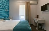 Туры в отель Steps Hotel