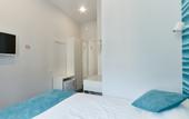 Туры в отель Steps Hotel