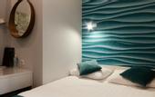 Туры в отель Steps Hotel