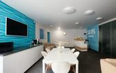 Туры в отель Steps Hotel