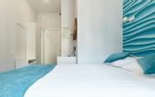 Туры в отель Steps Hotel